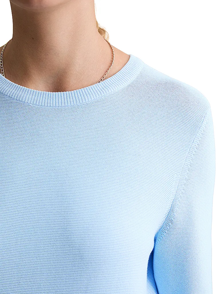 MARC O'POLO DENIM | Pullover | 