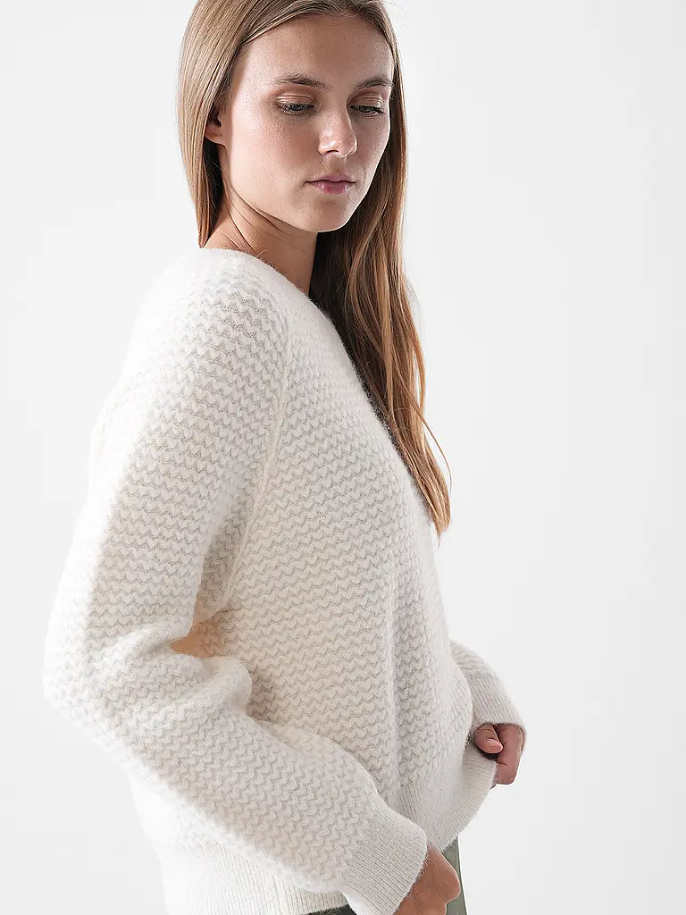 MARC O'POLO DENIM | Pullover | 