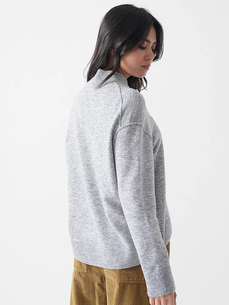 MARC O'POLO DENIM | Pullover | 