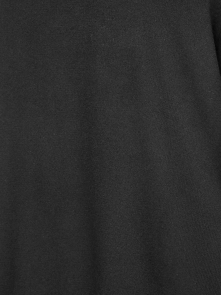 MARC O'POLO DENIM | Pullover | schwarz