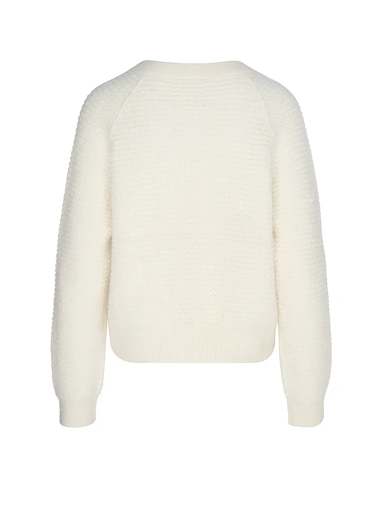 MARC O'POLO DENIM | Pullover | 
