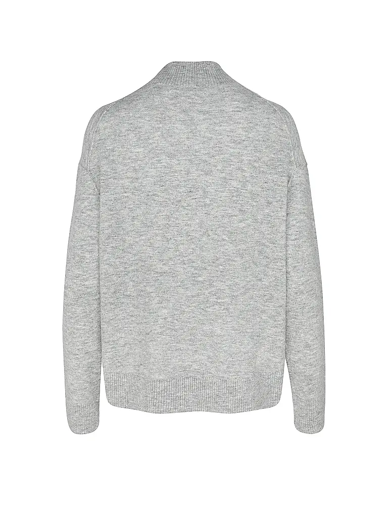 MARC O'POLO DENIM | Pullover | 