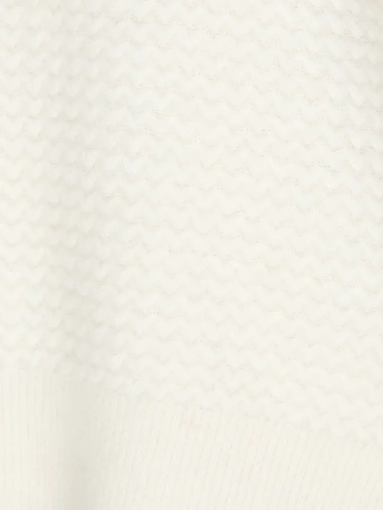 MARC O'POLO DENIM | Pullover | 
