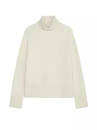 MARC O'POLO DENIM | Rollkragenpullover | beige