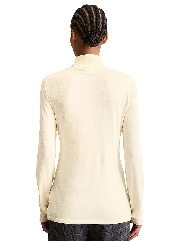 MARC O'POLO DENIM | Rollkragenpullover | 