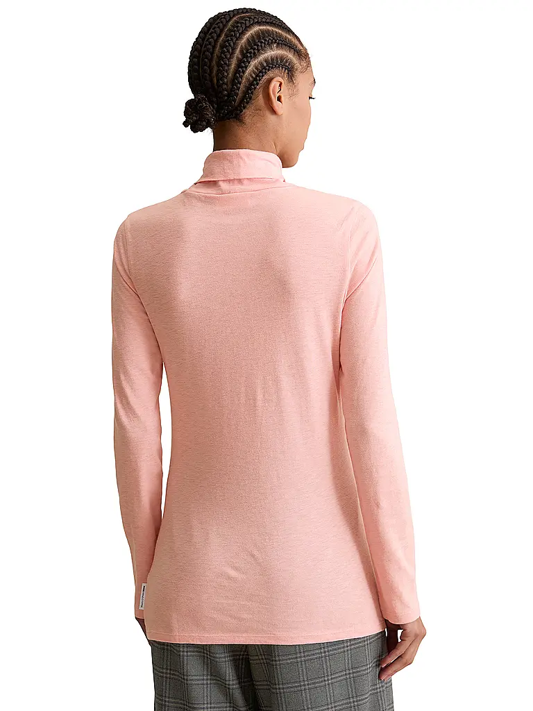 MARC O'POLO DENIM | Rollkragenpullover | 