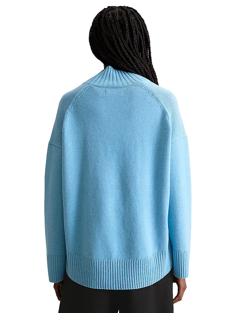 MARC O'POLO DENIM | Rollkragenpullover | 