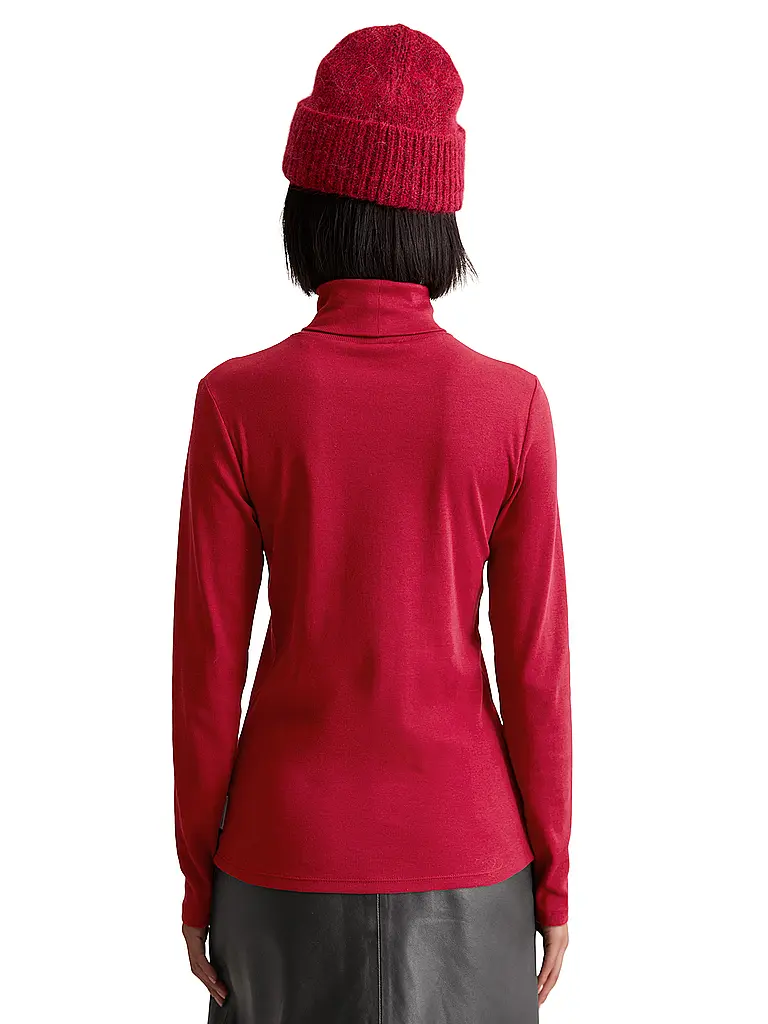 MARC O'POLO DENIM | Rollkragenpullover | 