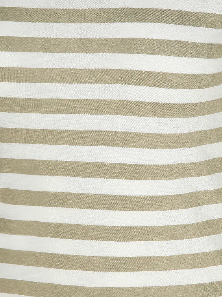 MARC O'POLO DENIM | Rollkragenpullover | 