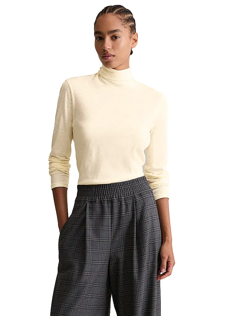 MARC O'POLO DENIM | Rollkragenpullover | 