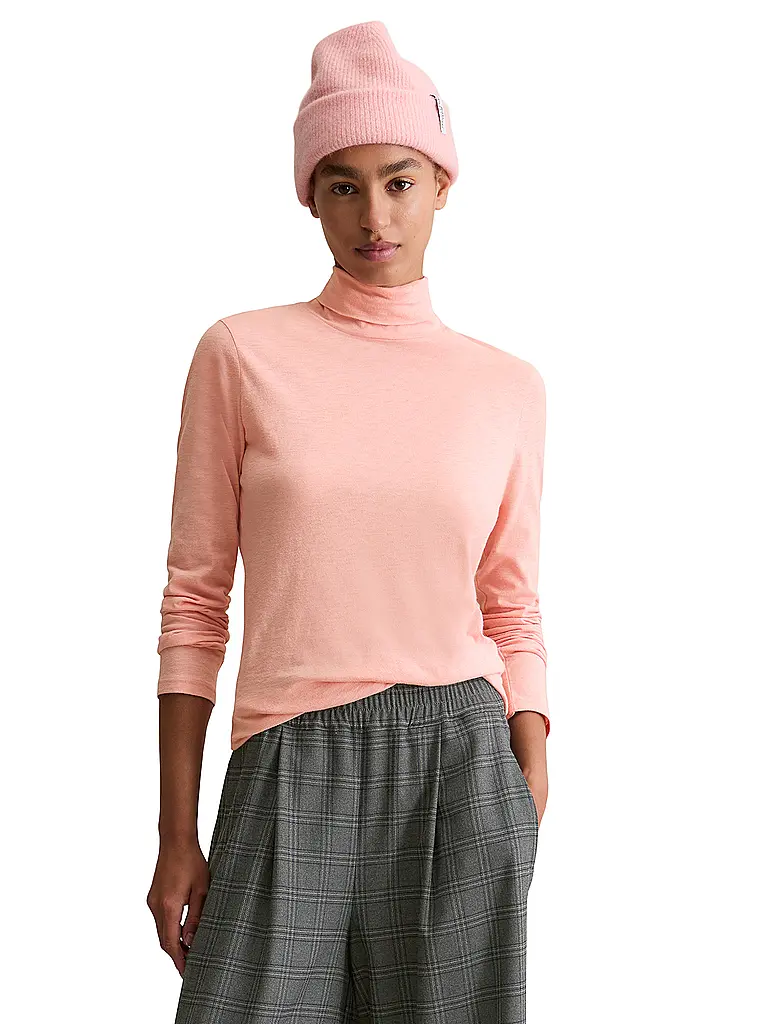 MARC O'POLO DENIM | Rollkragenpullover | 