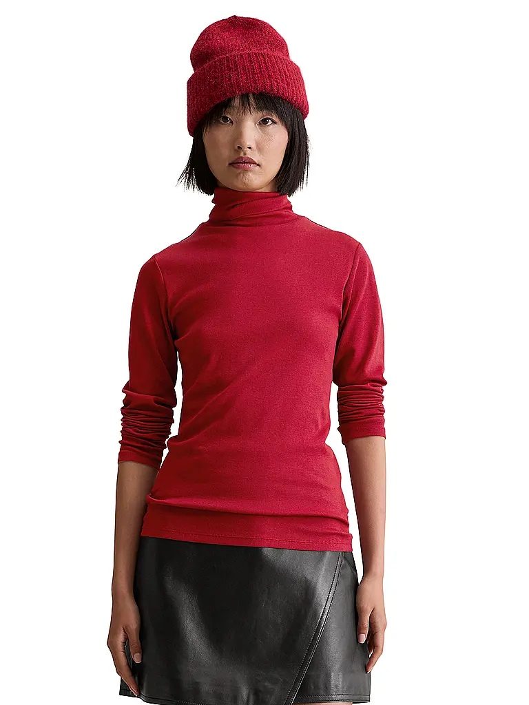 MARC O'POLO DENIM | Rollkragenpullover | 