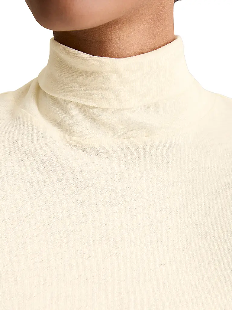 MARC O'POLO DENIM | Rollkragenpullover | 