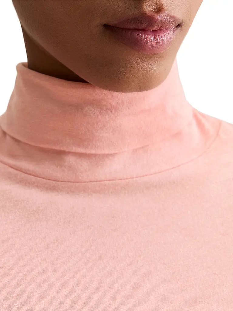 MARC O'POLO DENIM | Rollkragenpullover | 