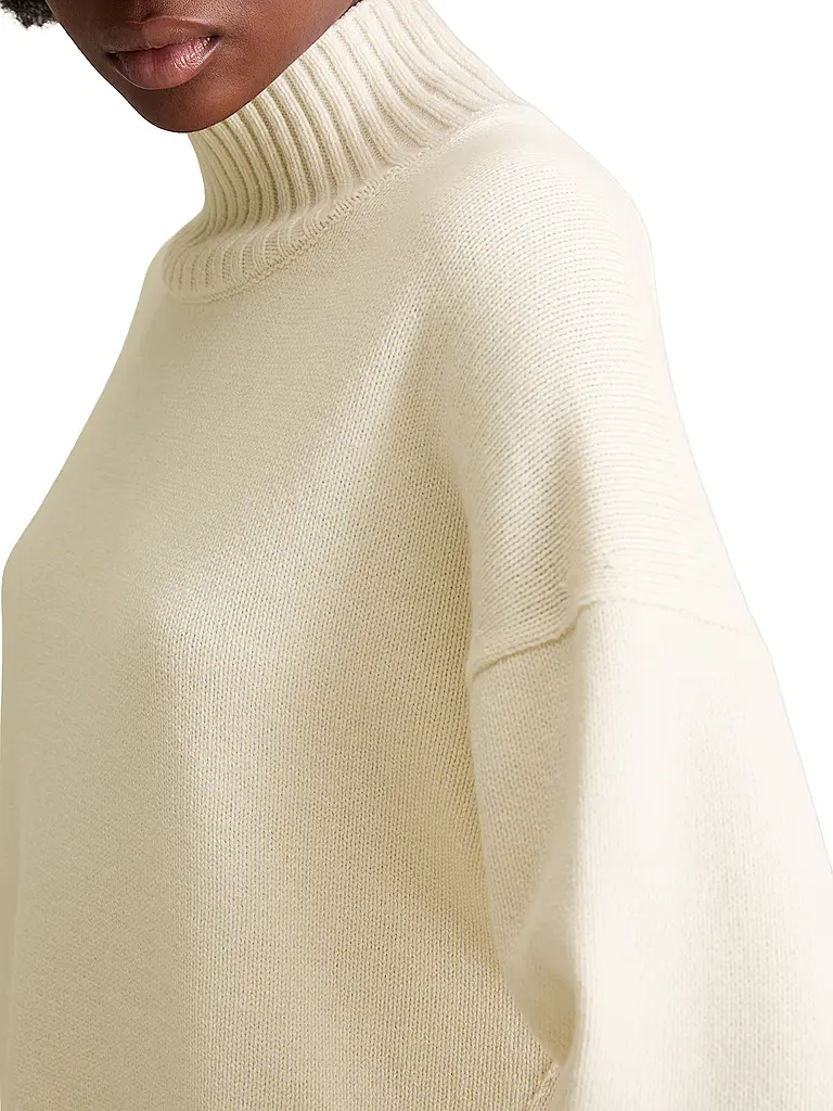 MARC O'POLO DENIM | Rollkragenpullover | 