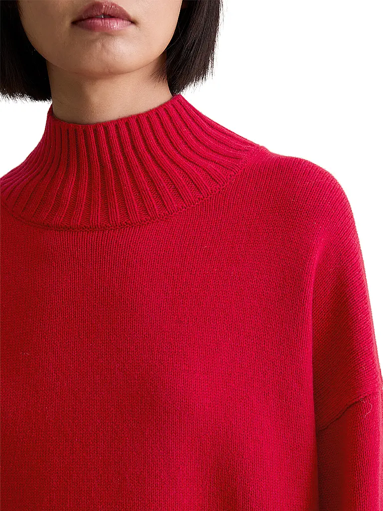 MARC O'POLO DENIM | Rollkragenpullover | 