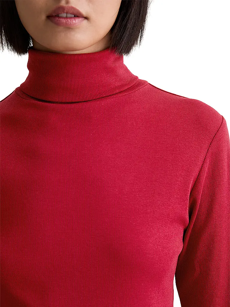 MARC O'POLO DENIM | Rollkragenpullover | 