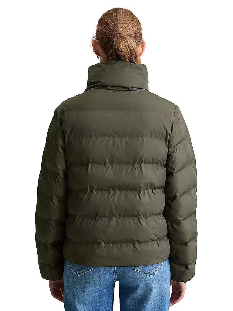 MARC O'POLO DENIM | Steppjacke | 