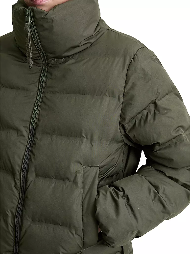 MARC O'POLO DENIM | Steppjacke | 