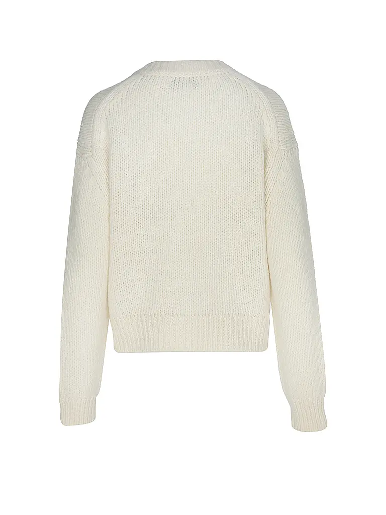 MARC O'POLO DENIM | Strickjacke | 