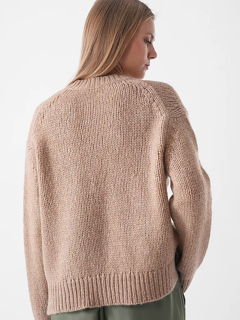 MARC O'POLO DENIM | Strickjacke | 