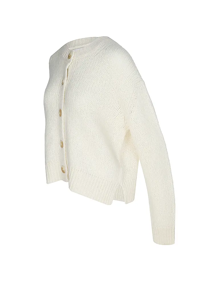 MARC O'POLO DENIM | Strickjacke | 