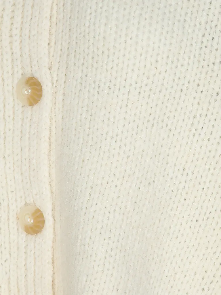 MARC O'POLO DENIM | Strickjacke | 