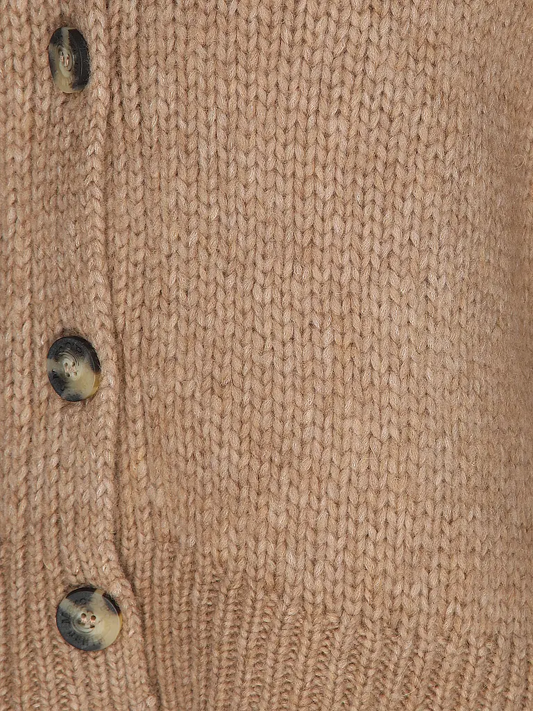 MARC O'POLO DENIM | Strickjacke | 