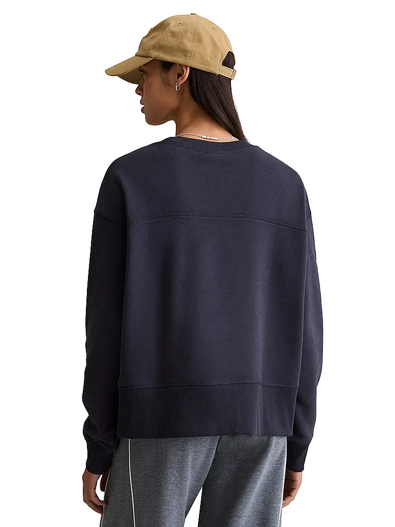 MARC O'POLO DENIM | Sweater | 