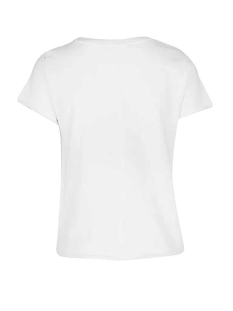 MARC O'POLO DENIM | T-Shirt | 