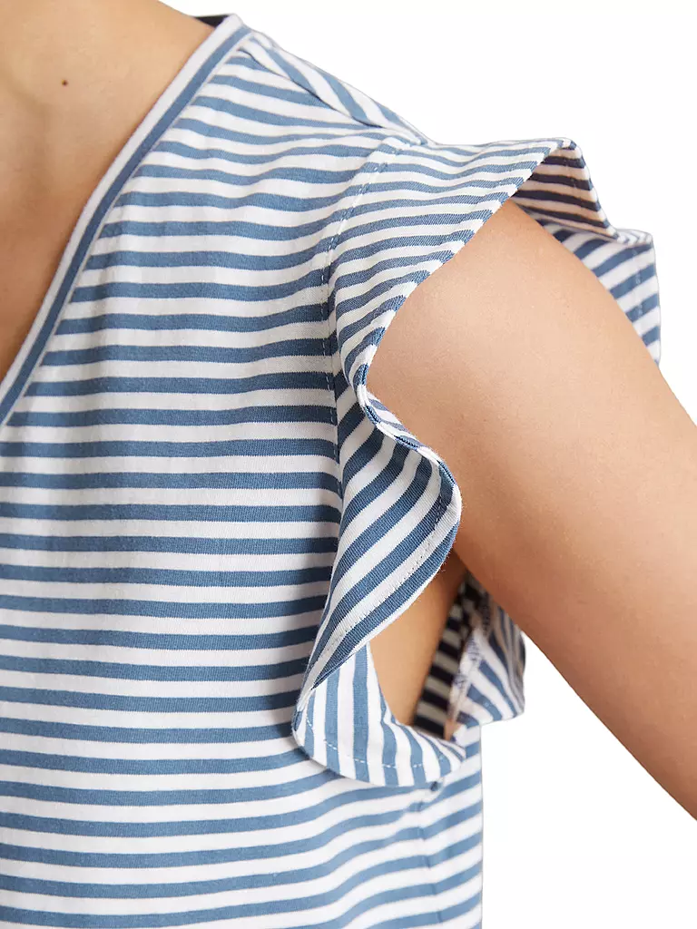 MARC O'POLO DENIM | T-Shirt | 