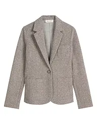 MARC O'POLO | Blazer   | Grau