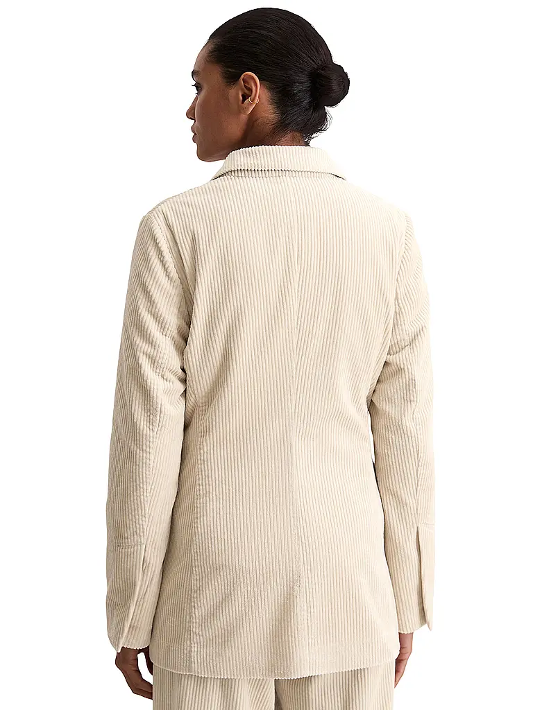 MARC O'POLO | Blazer |