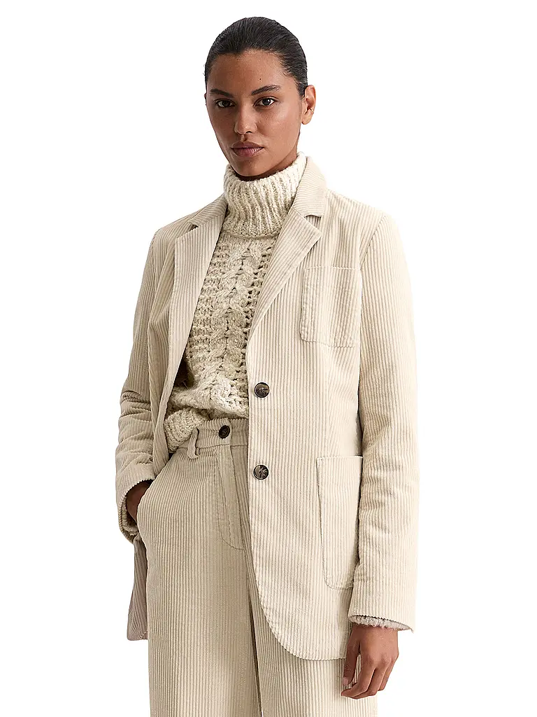 MARC O'POLO | Blazer |