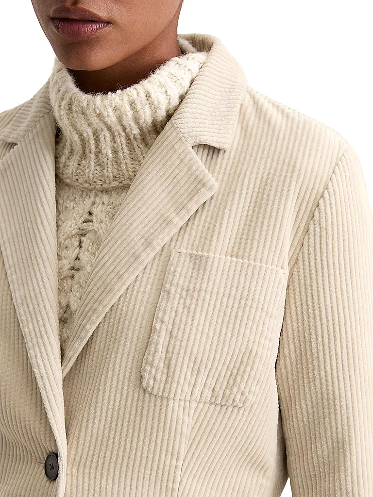 MARC O'POLO | Blazer |