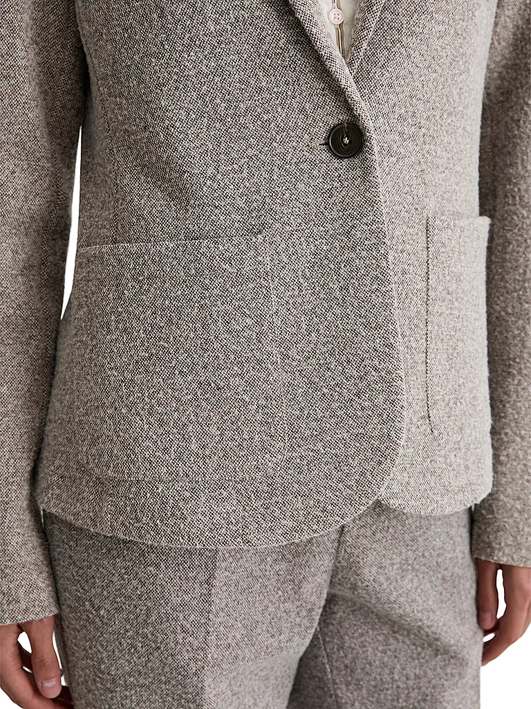 MARC O'POLO | Blazer | 