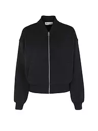 MARC O'POLO | Blouson  | dunkelblau