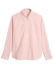 MARC O'POLO | Bluse  | Rosa