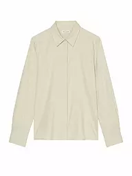 MARC O'POLO | Bluse | beige