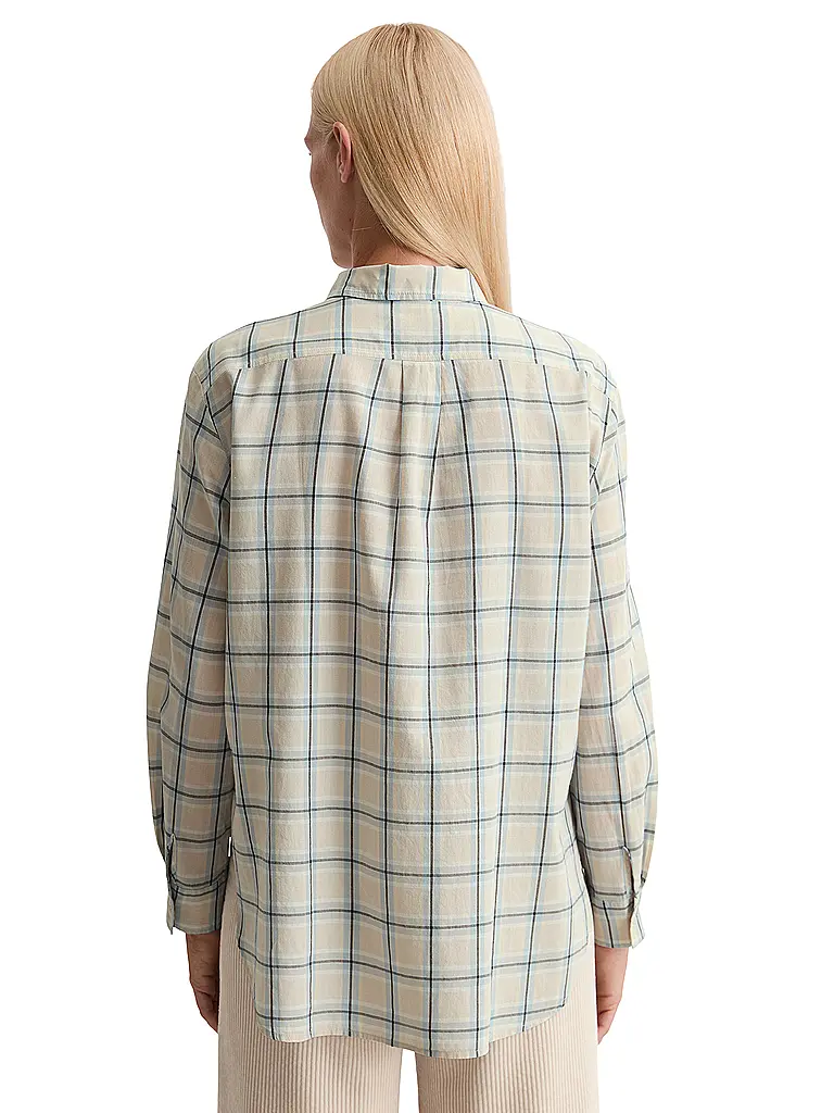 MARC O'POLO | Bluse | 