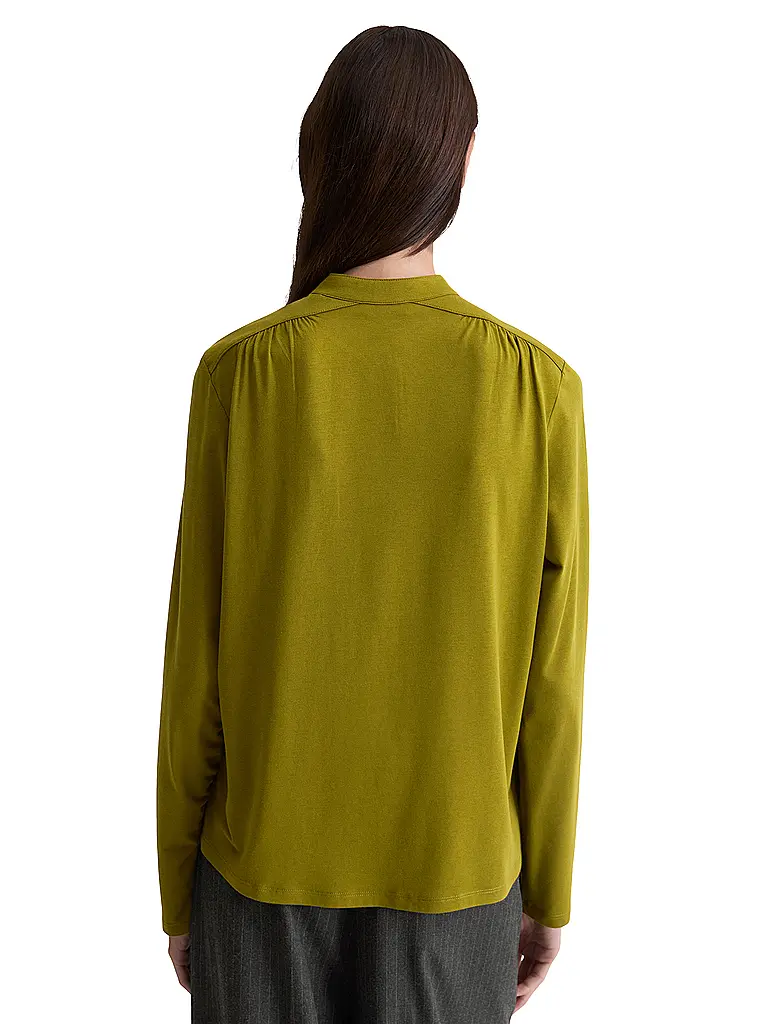 MARC O'POLO | Bluse | 