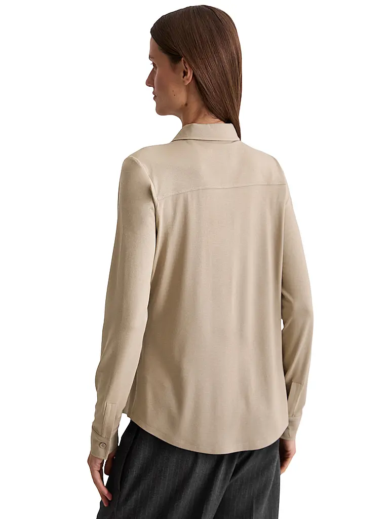 MARC O'POLO | Bluse | 