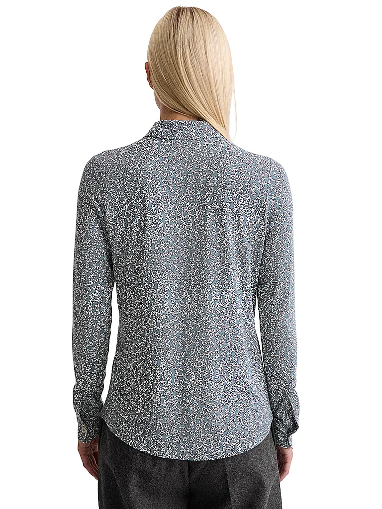 MARC O'POLO | Bluse |