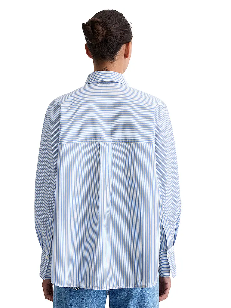 MARC O'POLO | Bluse | 