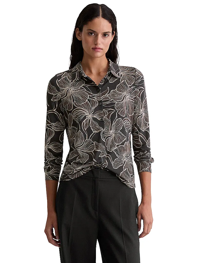 MARC O'POLO | Bluse |