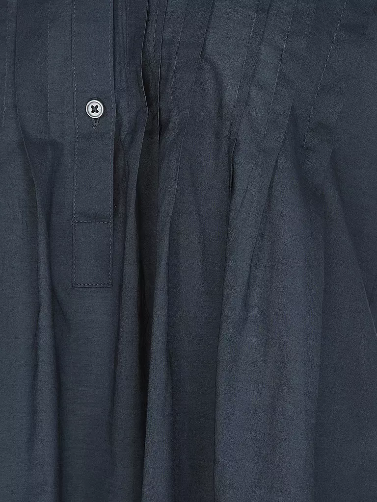 MARC O'POLO | Bluse | weiss