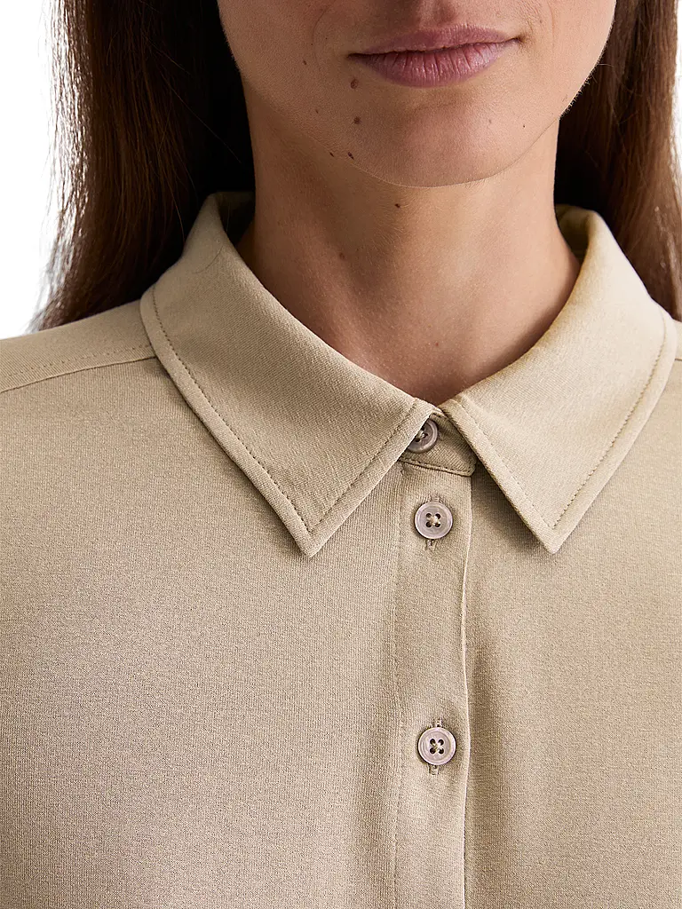 MARC O'POLO | Bluse | 