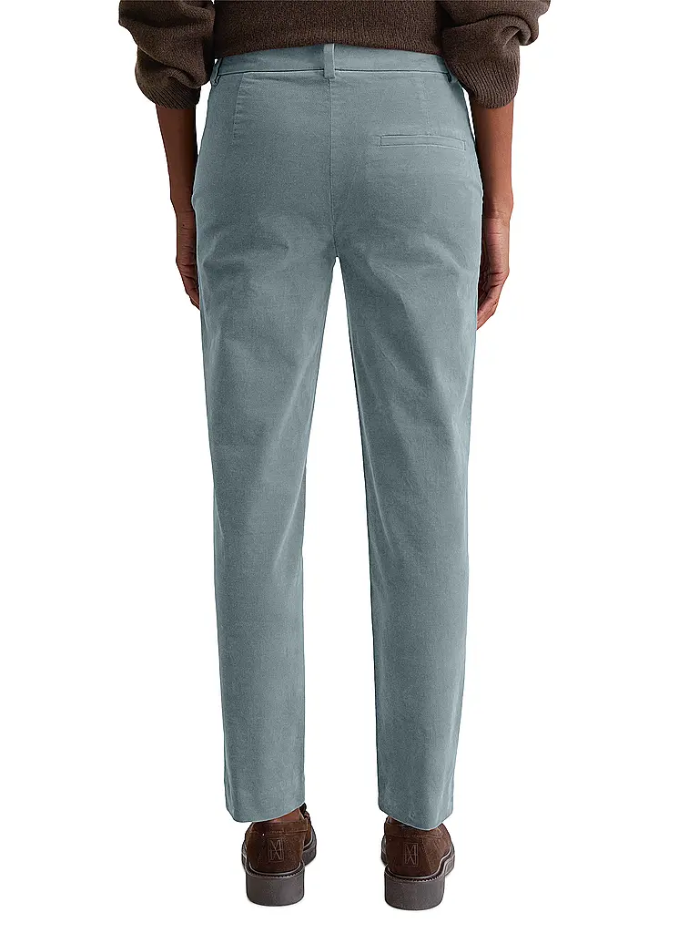 MARC O'POLO | Businesshose |