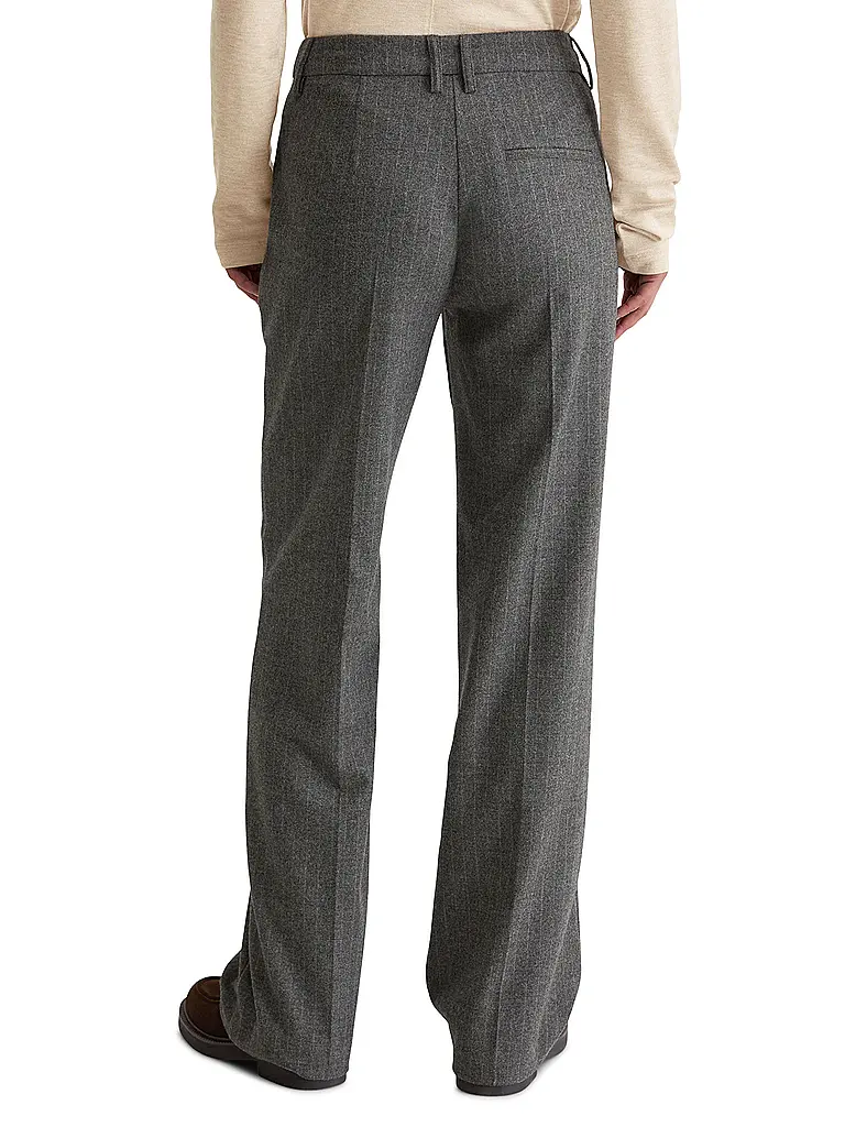 MARC O'POLO | Businesshose | 