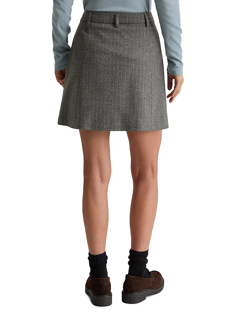 MARC O'POLO | Businessrock |